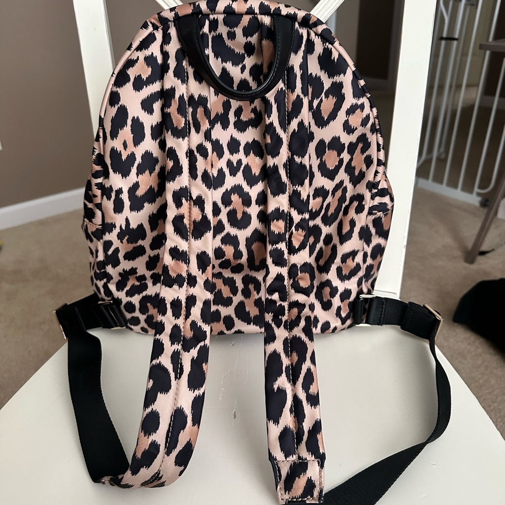 Kate Spade Backpack - Picture 2 of 4